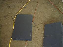 coolross 2360.jpg